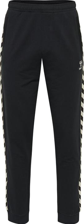 Image du produit hummel Pantalon d'entraînement hmlMOVE Classic Hommes (M)