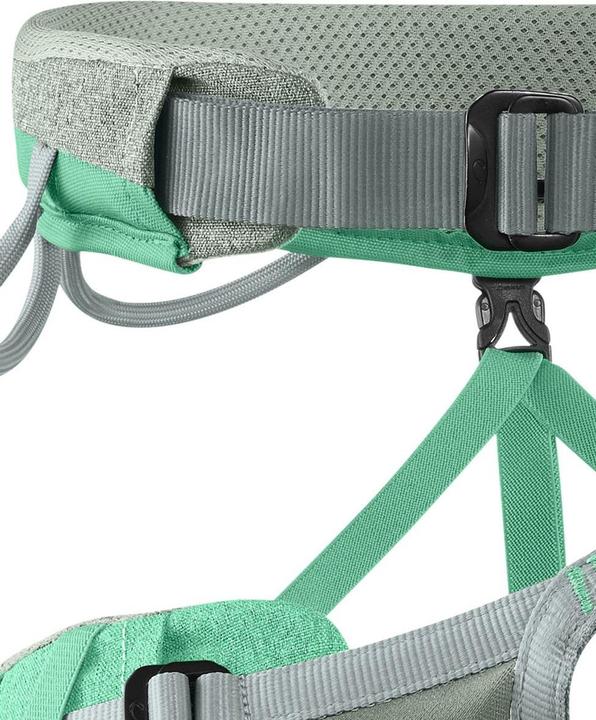 Image du produit Edelrid Jayne III Harnais d'escalade (M)