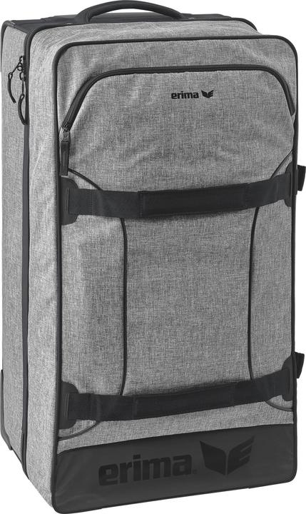 Immagine prodotto Erima Carrello Da Viaggio