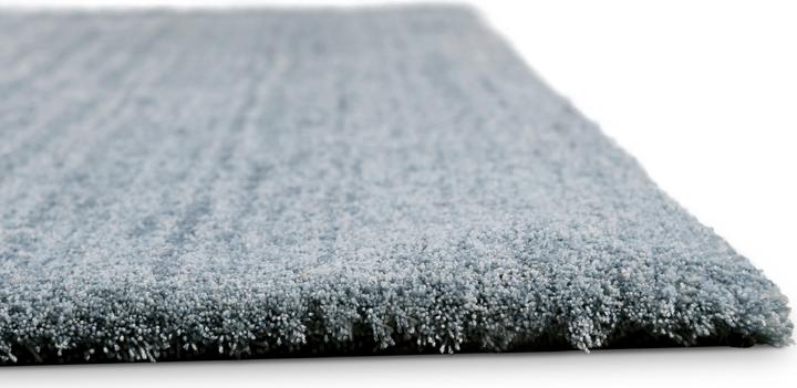 Immagine prodotto Homie Living Sienna (200 x 290 cm)