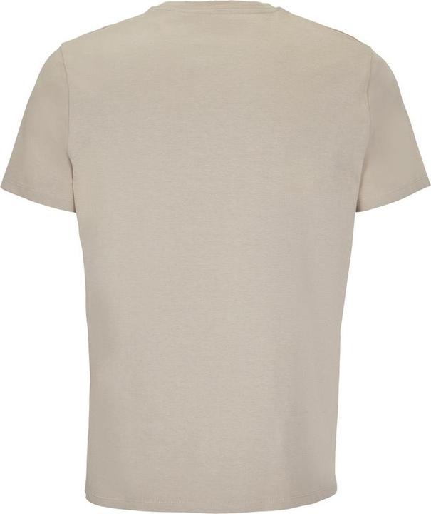 Actual product image Sols Unisex Adult Legend Organic T-Shirt (XL)