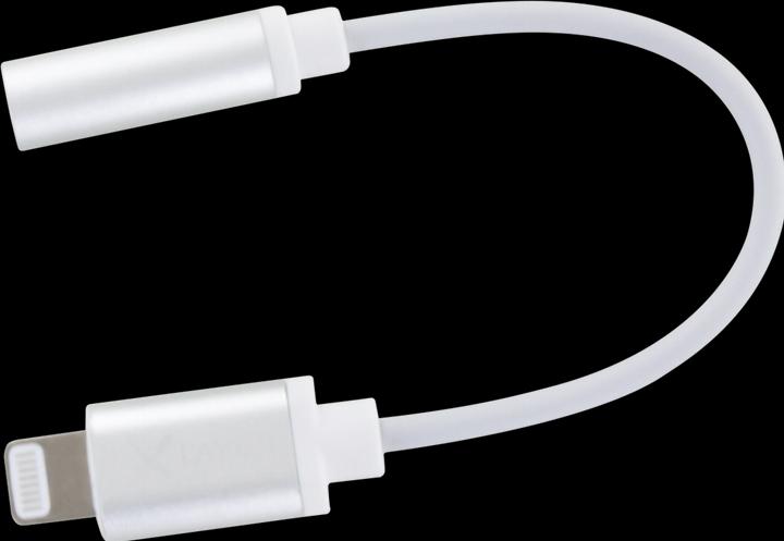 Produktbild Xlayer Premium Adapter (0.13 m)