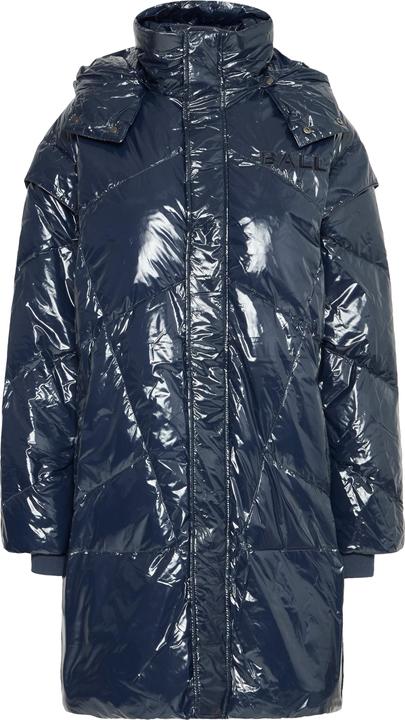 Ball BASALVADORE MEDIUM JACKET 50405037