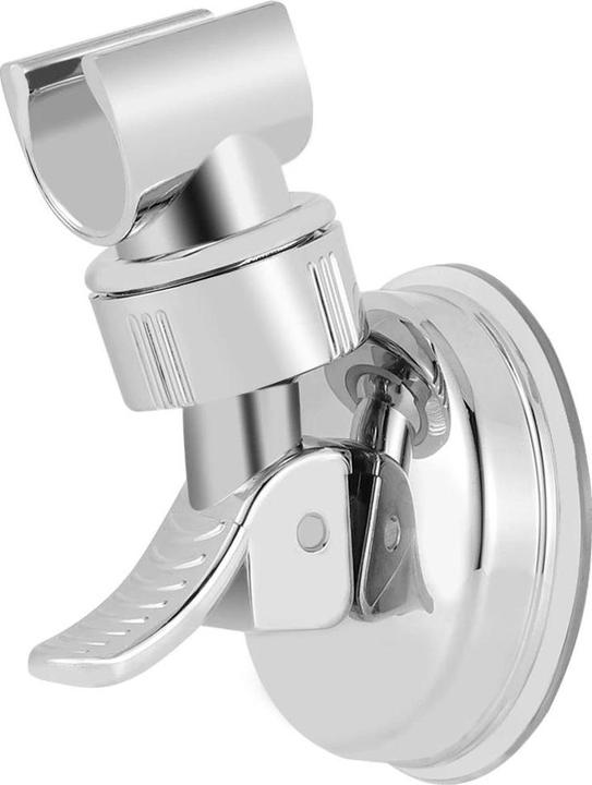 Actual product image JTI Wall holder