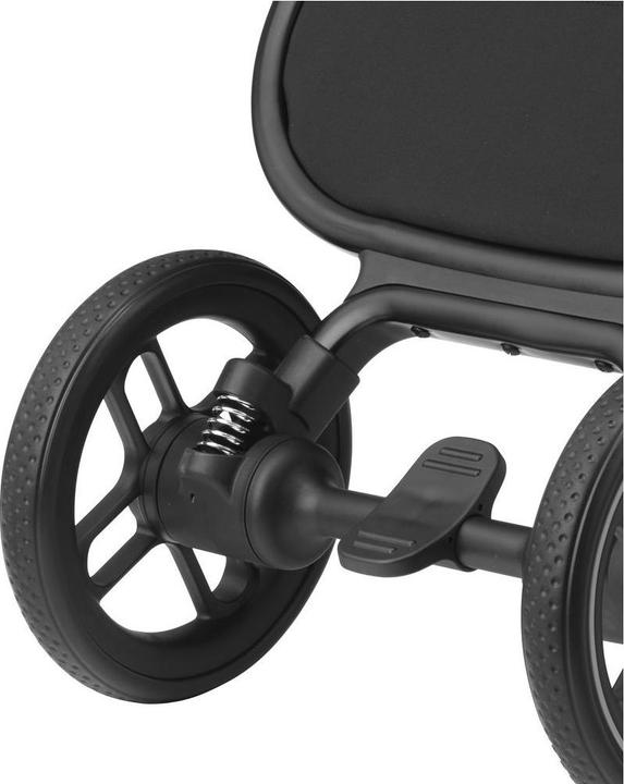 Produktbild Maxi-Cosi Leona 2 Kinderwagen