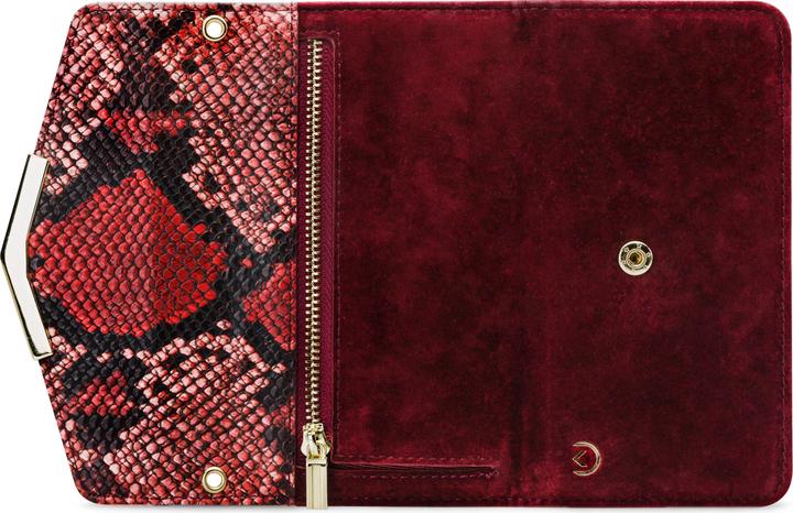 Immagine prodotto Mobilize Pochette di velluto 2in1