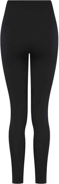 Produktbild Tombo Leggings (XS)