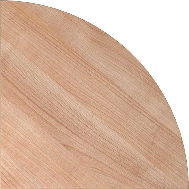 Image du produit Hammerbacher Série K