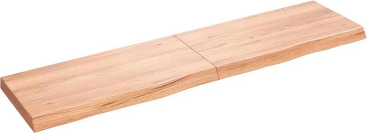 Produktbild VidaXL Emerald (160 x 40 x 6 cm)