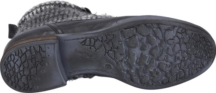 Produktbild Josef Seibel 76517-VL15913 (41)