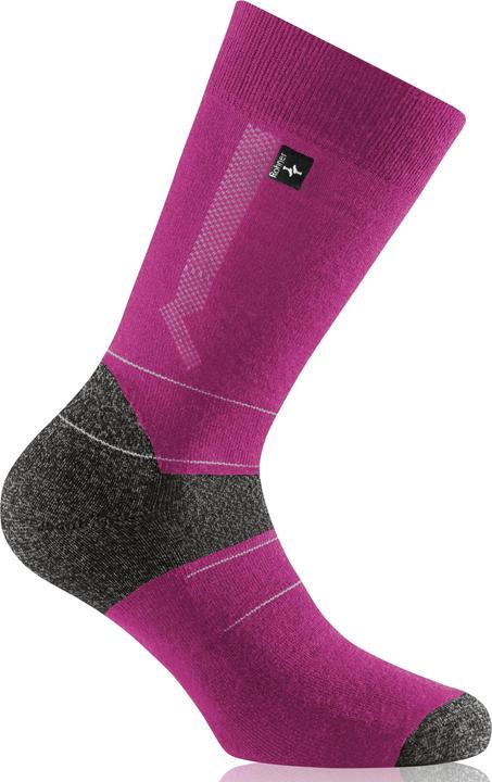 Produktbild Rohner Nordic Ligth-39-41 (39 - 41)