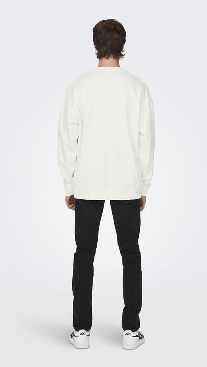 Produktbild Only & Sons Eli (L)