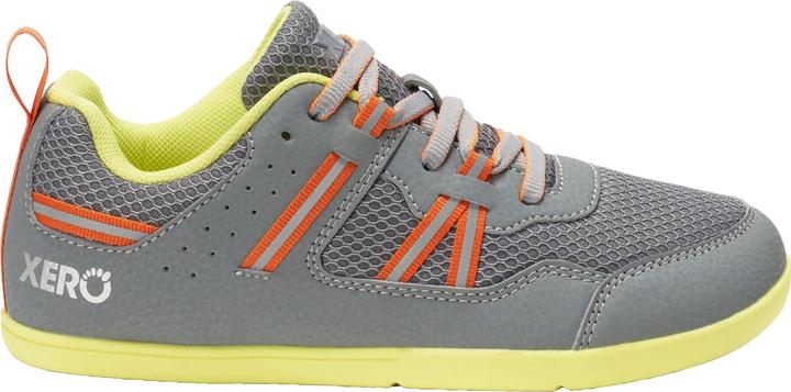 Produktbild Xero Shoes Kid's Prio (33)