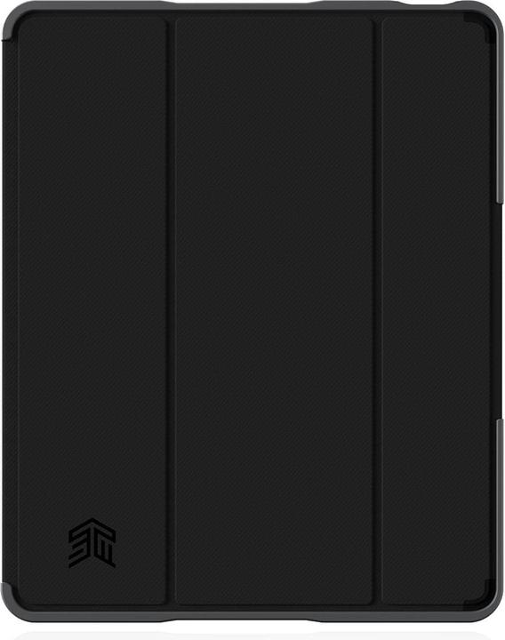 Immagine prodotto STM Custodia Dux Plus (iPad Air 13 2024 (M2))