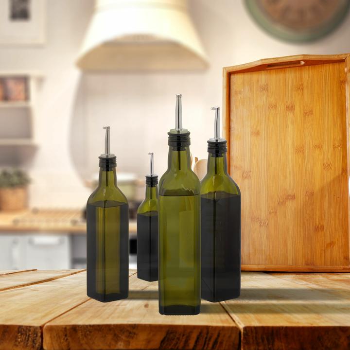 Actual product image Relaxdays 2x hanging basket holder