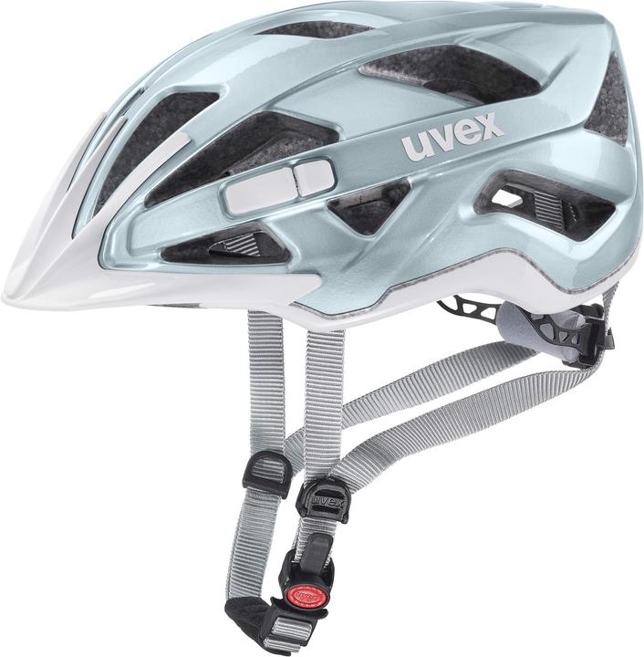 Uvex Sports Active (56 - 60 cm)