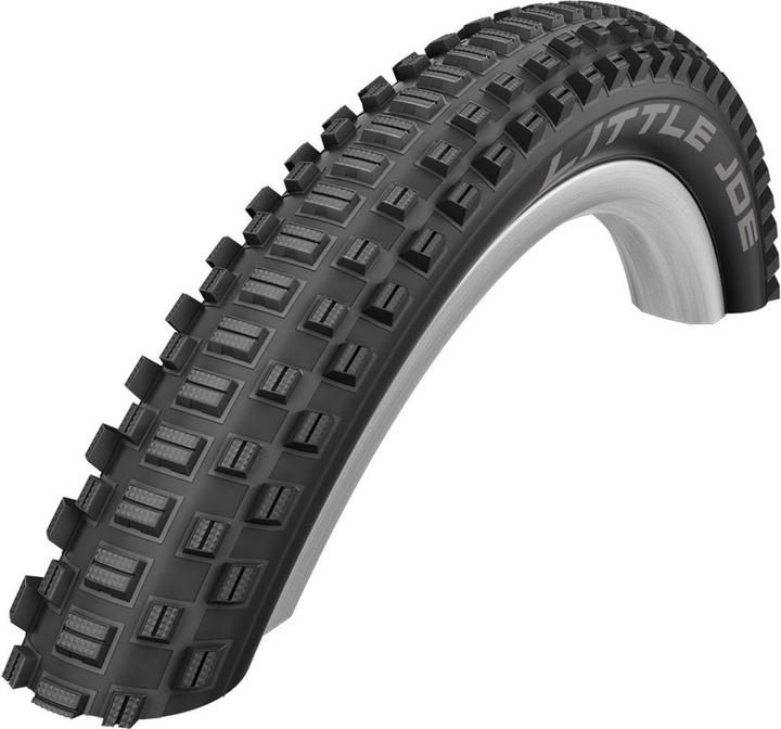 Produktbild Schwalbe Little Joe (20 x 2.00, 50-406)