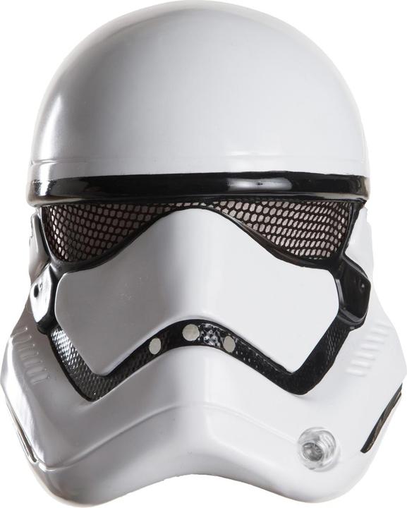Actual product image Star Wars Stormtrooper