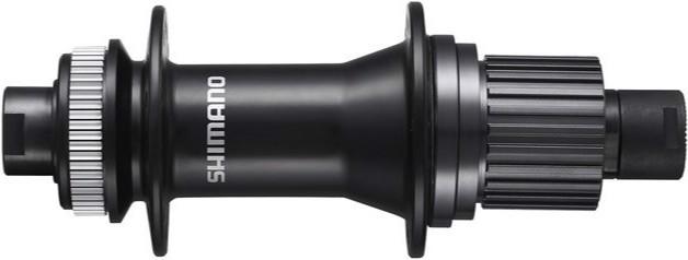 Image du produit Shimano FH-MT510-B (Frein à disque Center lock)