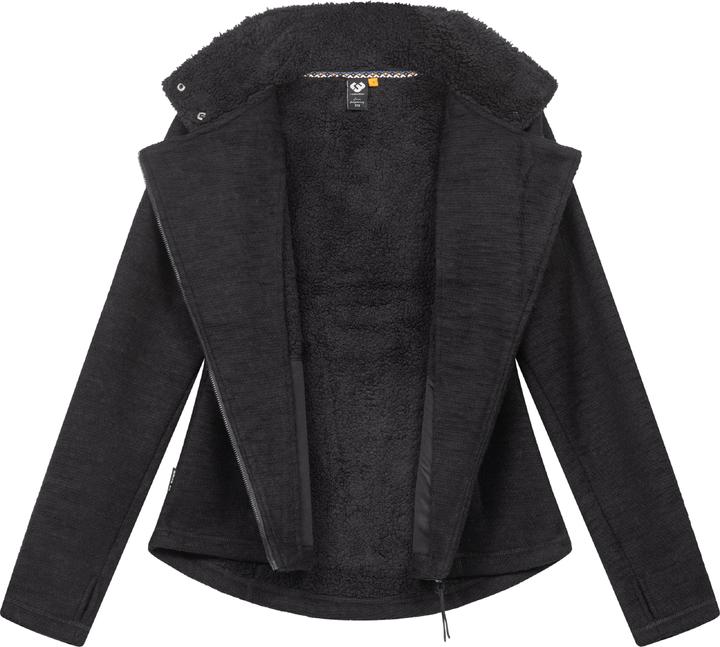 Immagine prodotto Ragwear Saskie Melange (3XL)