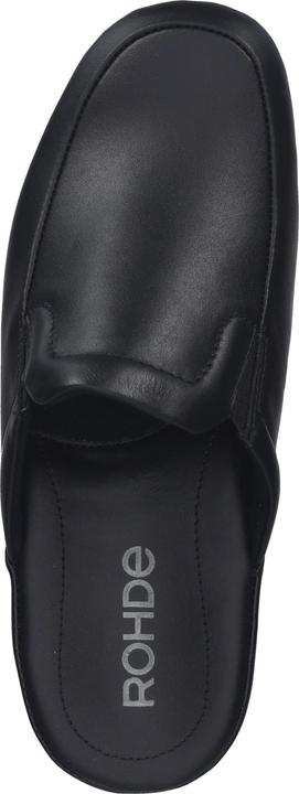 Produktbild Rohde Clogs (45)
