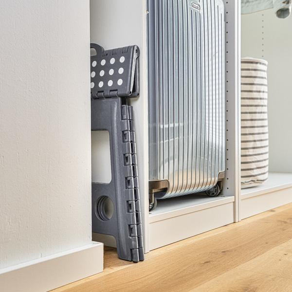 Produktbild Zeller Present Klapphocker