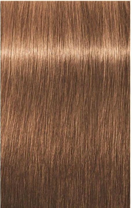 Immagine prodotto Schwarzkopf Professional Igora Royal (7-65 biondo medio cioccolato oro)