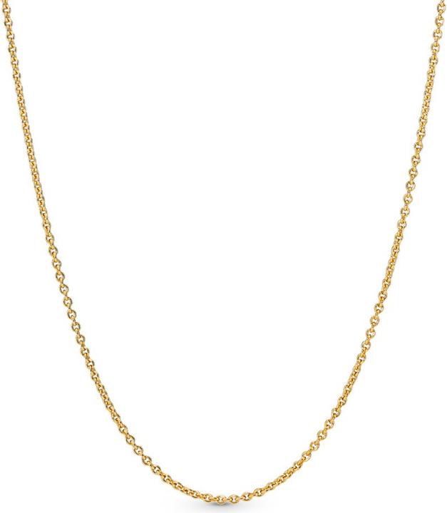 Image du produit Pandora Collier Shine (Argent 925)