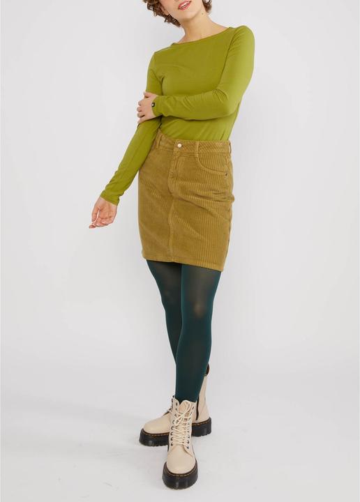 Produktbild Blutsgeschwister The Corduroyal (XS)