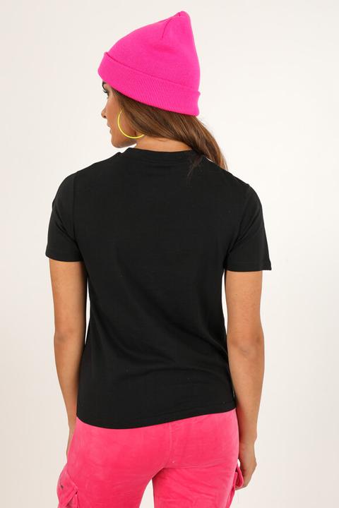 Produktbild adidas T-Shirt (32)