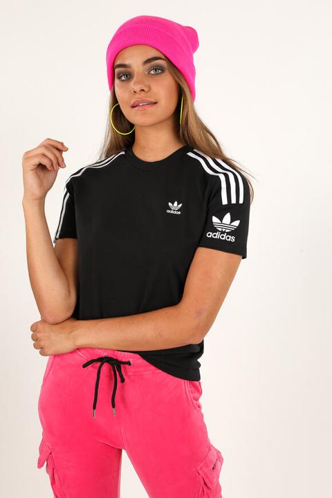 Produktbild adidas T-Shirt (32)