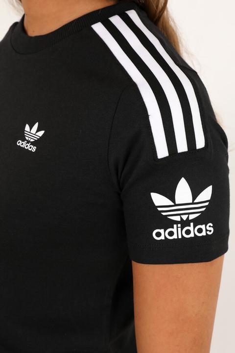 Produktbild adidas T-Shirt (32)