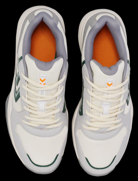 Actual product image hummel All Court (44)
