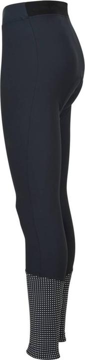 Immagine prodotto Altura Cuissard Long Sans Bretelles Dwr Nightvision (XXL)