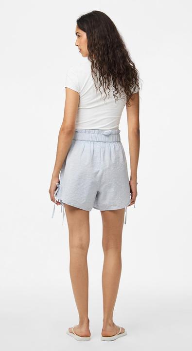 Produktbild Pieces Shorts (L)