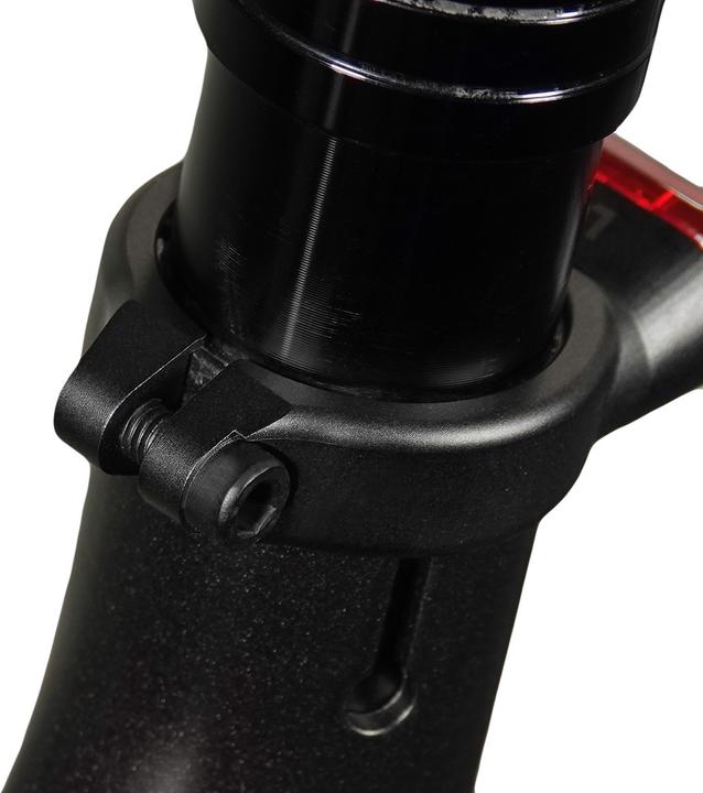 Image du produit Lupine C14 (34,9 mm) (45 lm, 45 lm)