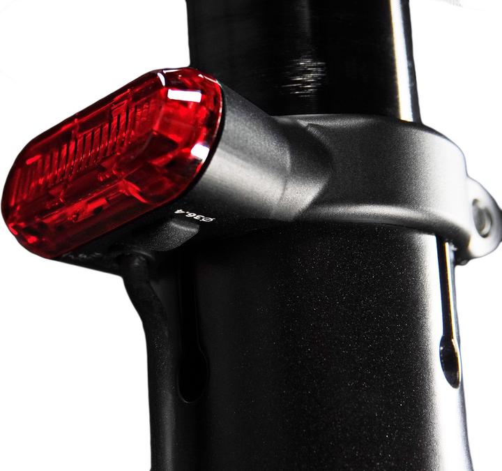 Image du produit Lupine C14 (34,9 mm) (45 lm, 45 lm)