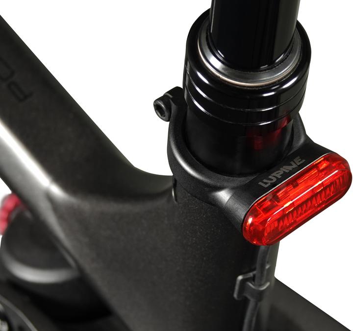 Image du produit Lupine C14 (34,9 mm) (45 lm, 45 lm)