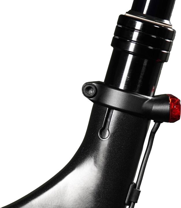 Image du produit Lupine C14 (34,9 mm) (45 lm, 45 lm)