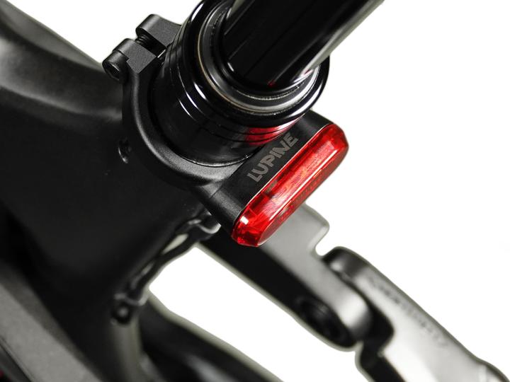 Image du produit Lupine C14 (34,9 mm) (45 lm, 45 lm)