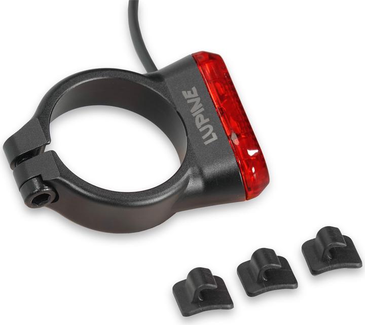 Lupine C14 (34.9mm) (45 lm, 45 lm)