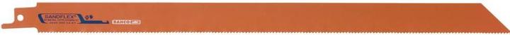 Produktbild Bahco Säbelsägeb3840-150-14-ST-5P