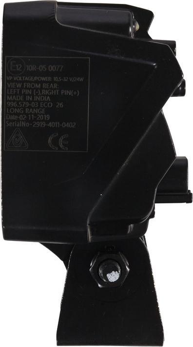 Immagine prodotto Hella Eco 26 fari da lavoro a LED 2000lm illuminazione ad ampio raggio