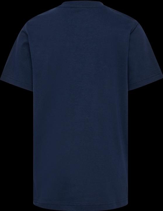 Immagine prodotto hummel hmlTUKAS T-SHIRT S/S (122)