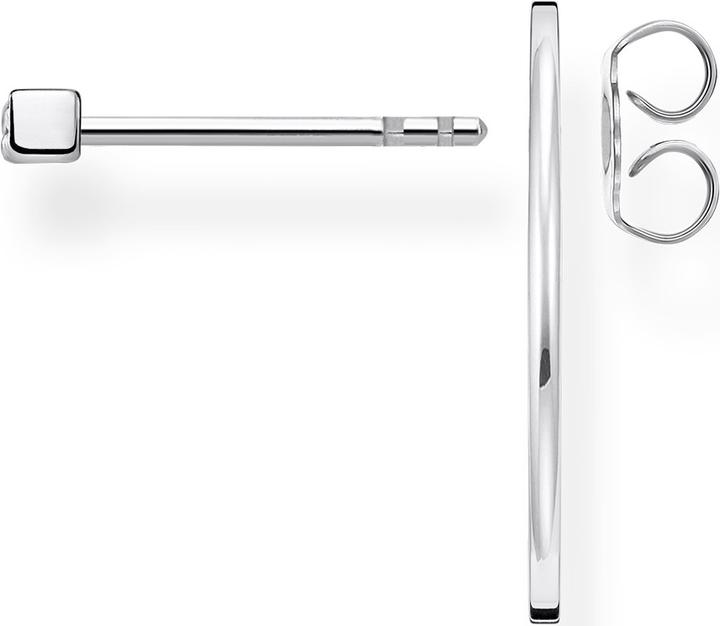 Image du produit Thomas Sabo Boucles d'oreilles (Argent 925)