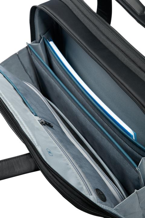 Image du produit Samsonite Spectrolite 2.0 (15.60", Universel)