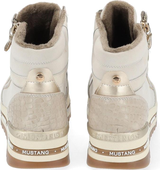 Immagine prodotto Mustang Stiefelette (40)