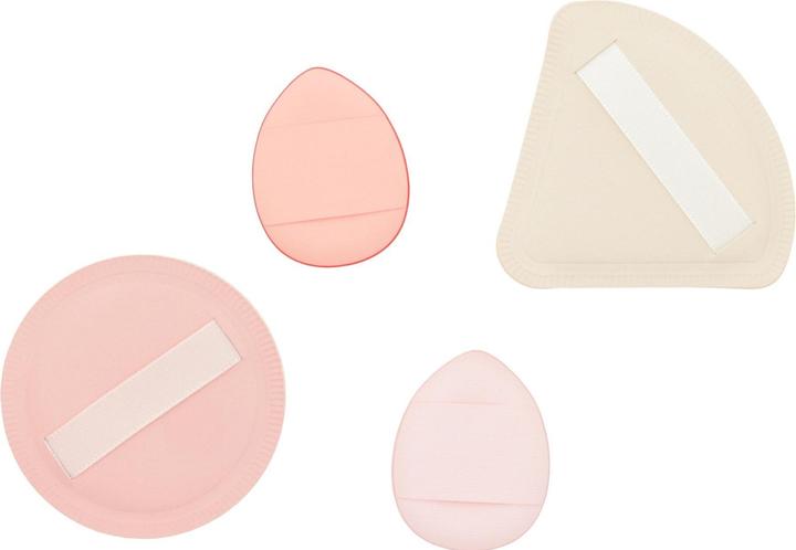 Immagine prodotto Trisa Beauty - Air Cushion Puffs