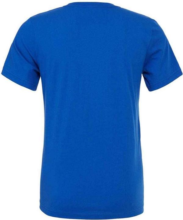 Image du produit Bella Canvas - T-shirt - Unisexe (S)