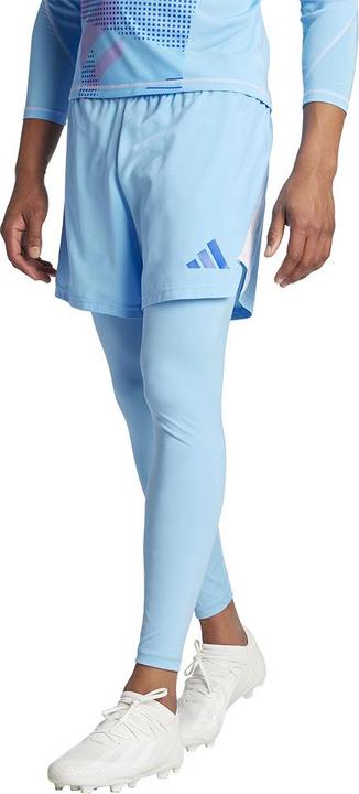 Image du produit adidas Tiro24 P Gk Tight (XL)